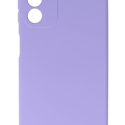 Θήκη Back Cover Silicone Case (Samsung Galaxy A14)