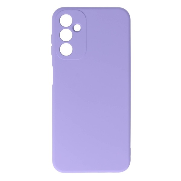 Θήκη Back Cover Silicone Case (Samsung Galaxy A14)