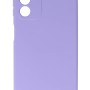Θήκη Back Cover Silicone Case (Samsung Galaxy A14)