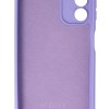 Θήκη Back Cover Silicone Case (Samsung Galaxy A14)
