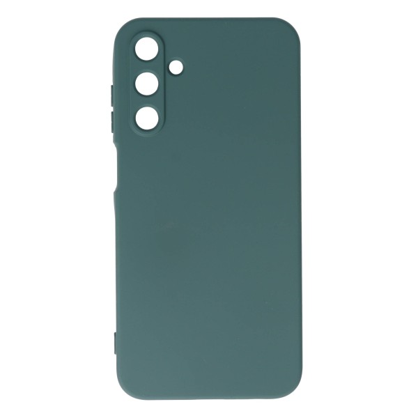 Meiyue Back Cover Θήκη Silicone Case (Samsung Galaxy A15)