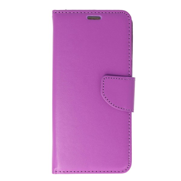 Meiyue Θήκη Book Wallet Πορτοφόλι (Samsung Galaxy A16) Είδη Τεχνολογίας