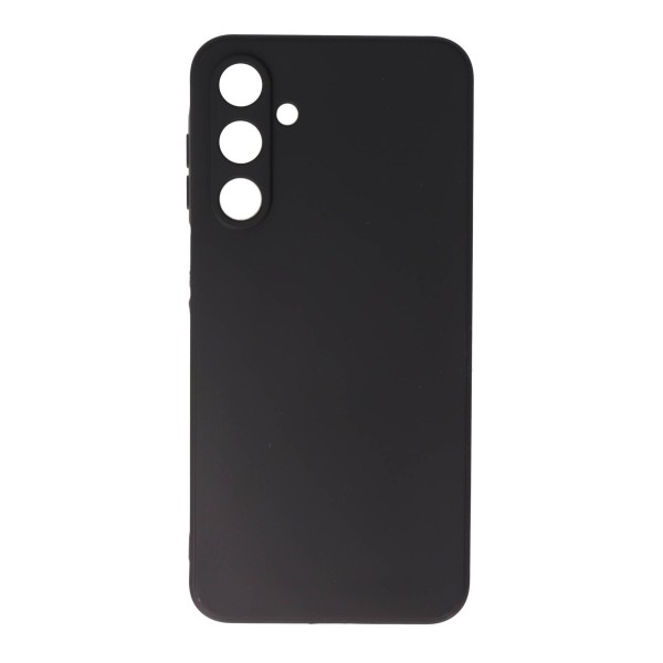 Siipro Back Cover Θήκη Σιλικόνης Ματ (Samsung Galaxy A16)