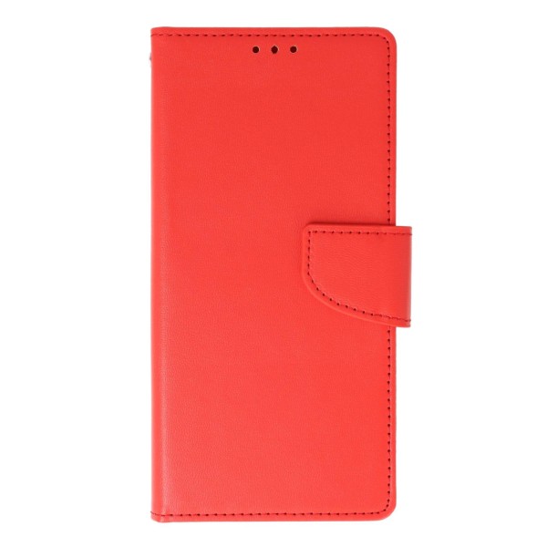 Cookover Θήκη Book Wallet Πορτοφόλι (Samsung Galaxy A17 & Samsung Galaxy A26) Είδη Τεχνολογίας