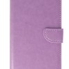 Θήκη Book Wallet Με Μαγνητικό Κούμπωμα (Samsung Galaxy A17 & Samsung Galaxy A26)