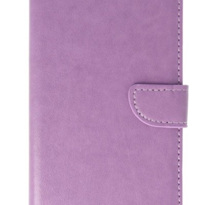 Θήκη Book Wallet Με Μαγνητικό Κούμπωμα (Samsung Galaxy A17 & Samsung Galaxy A26)