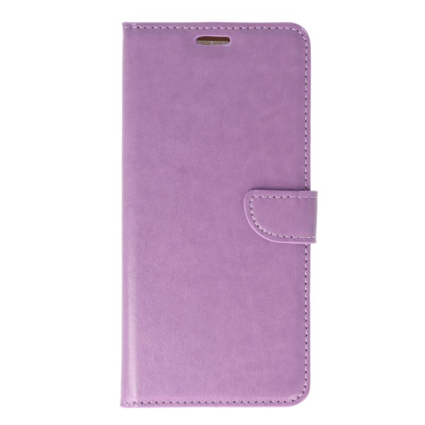 Θήκη Book Wallet Με Μαγνητικό Κούμπωμα (Samsung Galaxy A17 & Samsung Galaxy A26) Είδη Τεχνολογίας