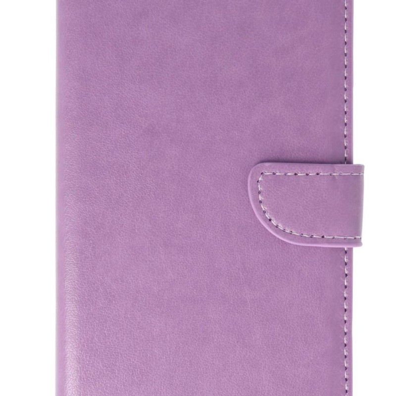 Θήκη Book Wallet Με Μαγνητικό Κούμπωμα (Samsung Galaxy A17 & Samsung Galaxy A26)