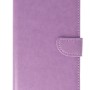 Θήκη Book Wallet Με Μαγνητικό Κούμπωμα (Samsung Galaxy A17 & Samsung Galaxy A26)
