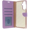 Θήκη Book Wallet Με Μαγνητικό Κούμπωμα (Samsung Galaxy A17 & Samsung Galaxy A26)