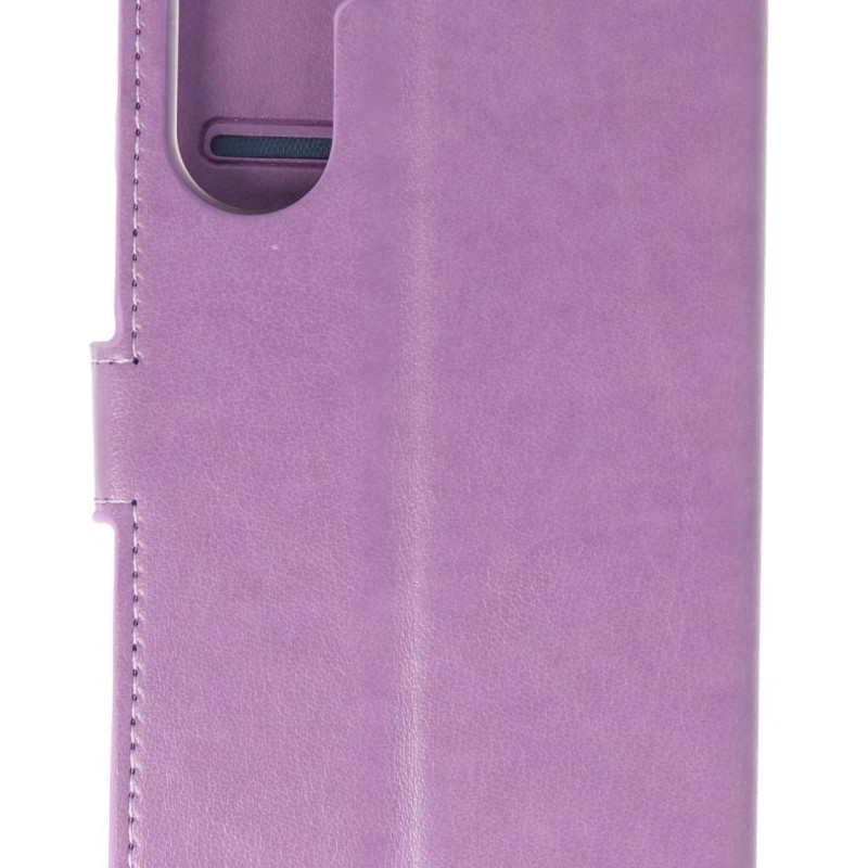 Θήκη Book Wallet Με Μαγνητικό Κούμπωμα (Samsung Galaxy A17 & Samsung Galaxy A26)