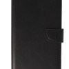 Θήκη Book Wallet Με Μαγνητικό Κούμπωμα (Samsung Galaxy A17 & Samsung Galaxy A26)