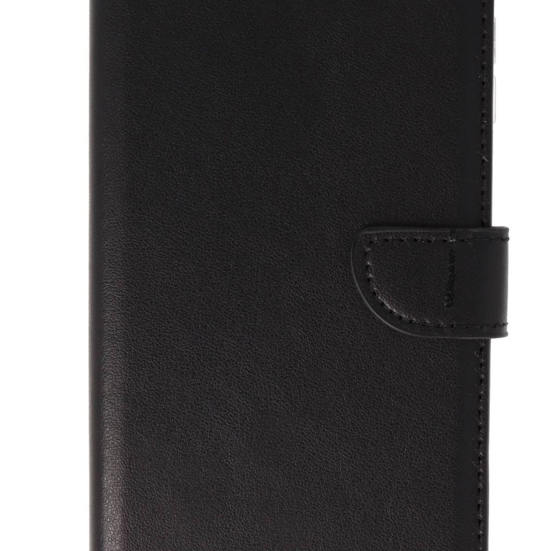Θήκη Book Wallet Με Μαγνητικό Κούμπωμα (Samsung Galaxy A17 & Samsung Galaxy A26)