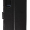 Θήκη Book Wallet Με Μαγνητικό Κούμπωμα (Samsung Galaxy A17 & Samsung Galaxy A26)