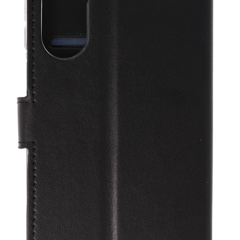 Θήκη Book Wallet Με Μαγνητικό Κούμπωμα (Samsung Galaxy A17 & Samsung Galaxy A26)