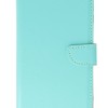 Θήκη Book Wallet Με Μαγνητικό Κούμπωμα (Samsung Galaxy A17 & Samsung Galaxy A26)