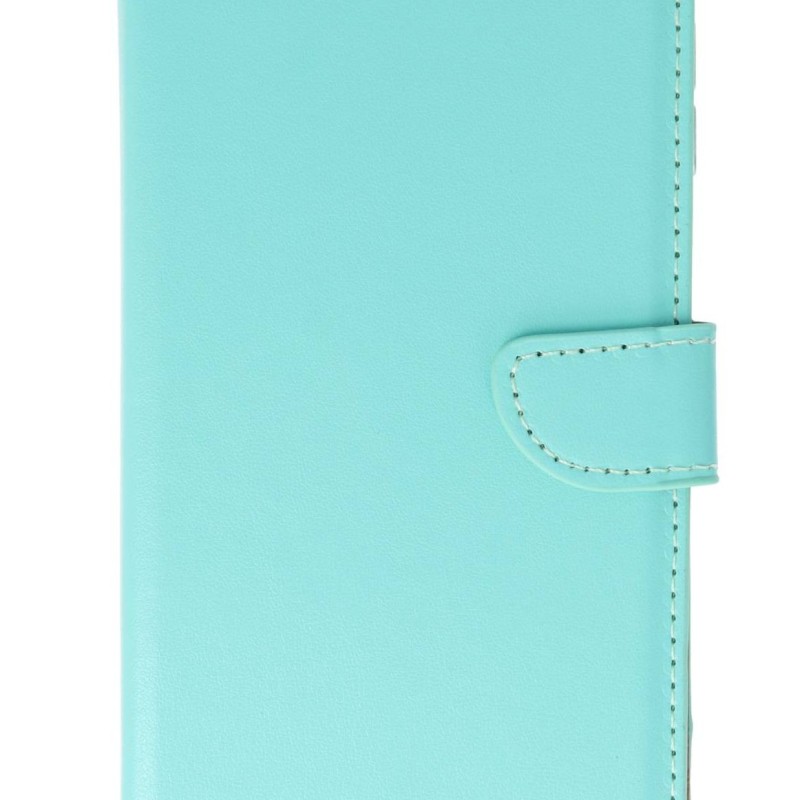Θήκη Book Wallet Με Μαγνητικό Κούμπωμα (Samsung Galaxy A17 & Samsung Galaxy A26)