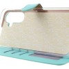 Θήκη Book Wallet Με Μαγνητικό Κούμπωμα (Samsung Galaxy A17 & Samsung Galaxy A26)