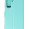 Θήκη Book Wallet Με Μαγνητικό Κούμπωμα (Samsung Galaxy A17 & Samsung Galaxy A26)