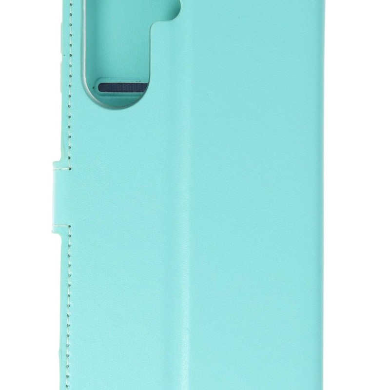 Θήκη Book Wallet Με Μαγνητικό Κούμπωμα (Samsung Galaxy A17 & Samsung Galaxy A26)