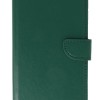 Θήκη Book Wallet Με Μαγνητικό Κούμπωμα (Samsung Galaxy A17 & Samsung Galaxy A26)