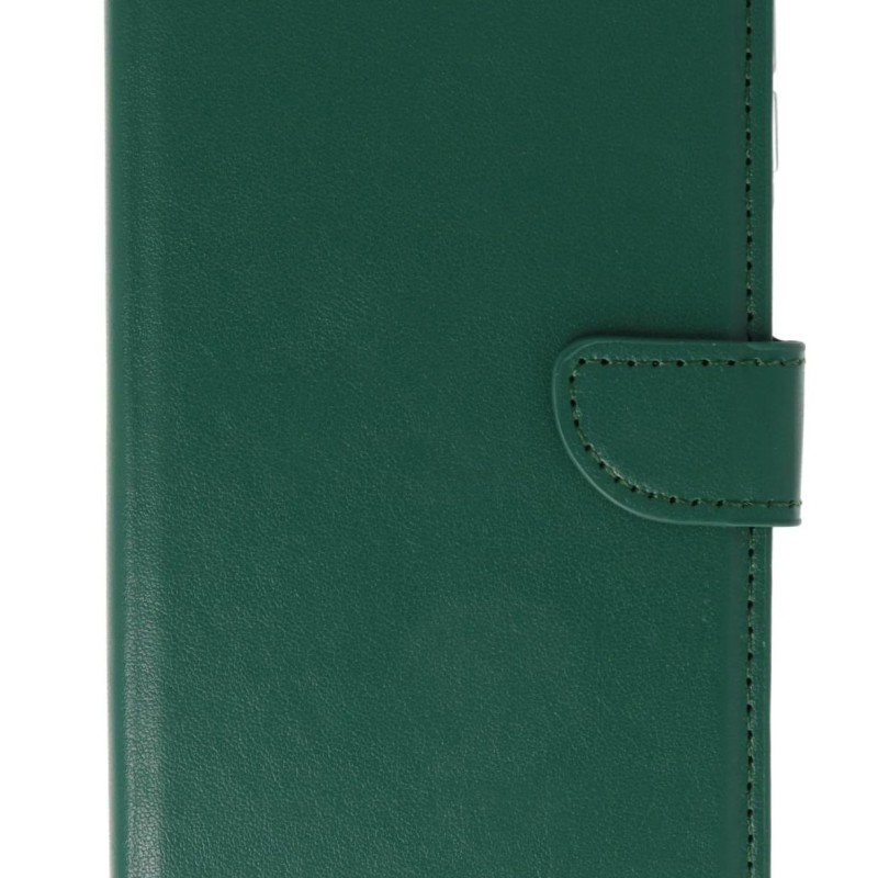 Θήκη Book Wallet Με Μαγνητικό Κούμπωμα (Samsung Galaxy A17 & Samsung Galaxy A26)