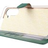 Θήκη Book Wallet Με Μαγνητικό Κούμπωμα (Samsung Galaxy A17 & Samsung Galaxy A26)
