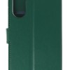 Θήκη Book Wallet Με Μαγνητικό Κούμπωμα (Samsung Galaxy A17 & Samsung Galaxy A26)