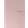 Θήκη Book Wallet Με Μαγνητικό Κούμπωμα (Samsung Galaxy A17 & Samsung Galaxy A26)