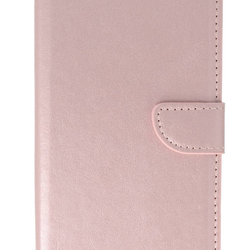 Θήκη Book Wallet Με Μαγνητικό Κούμπωμα (Samsung Galaxy A17 & Samsung Galaxy A26)
