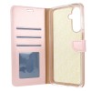 Θήκη Book Wallet Με Μαγνητικό Κούμπωμα (Samsung Galaxy A17 & Samsung Galaxy A26)