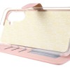 Θήκη Book Wallet Με Μαγνητικό Κούμπωμα (Samsung Galaxy A17 & Samsung Galaxy A26)