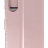 Θήκη Book Wallet Με Μαγνητικό Κούμπωμα (Samsung Galaxy A17 & Samsung Galaxy A26)