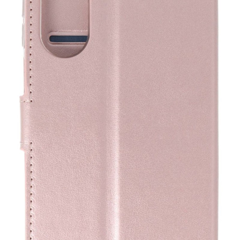 Θήκη Book Wallet Με Μαγνητικό Κούμπωμα (Samsung Galaxy A17 & Samsung Galaxy A26)