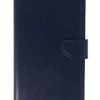 Θήκη Book Wallet Με Μαγνητικό Κούμπωμα (Samsung Galaxy A17 & Samsung Galaxy A26)