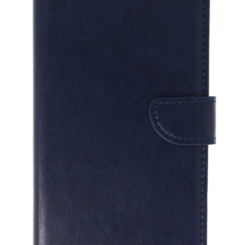 Θήκη Book Wallet Με Μαγνητικό Κούμπωμα (Samsung Galaxy A17 & Samsung Galaxy A26)