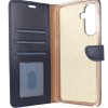 Θήκη Book Wallet Με Μαγνητικό Κούμπωμα (Samsung Galaxy A17 & Samsung Galaxy A26)