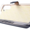 Θήκη Book Wallet Με Μαγνητικό Κούμπωμα (Samsung Galaxy A17 & Samsung Galaxy A26)