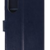 Θήκη Book Wallet Με Μαγνητικό Κούμπωμα (Samsung Galaxy A17 & Samsung Galaxy A26)