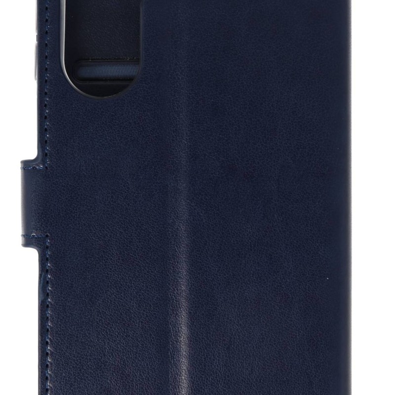Θήκη Book Wallet Με Μαγνητικό Κούμπωμα (Samsung Galaxy A17 & Samsung Galaxy A26)