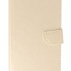 Θήκη Book Wallet Με Μαγνητικό Κούμπωμα (Samsung Galaxy A17 & Samsung Galaxy A26)