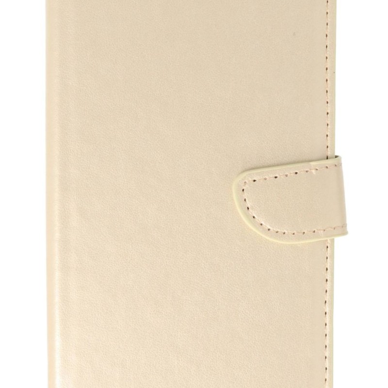 Θήκη Book Wallet Με Μαγνητικό Κούμπωμα (Samsung Galaxy A17 & Samsung Galaxy A26)