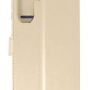 Θήκη Book Wallet Με Μαγνητικό Κούμπωμα (Samsung Galaxy A17 & Samsung Galaxy A26)