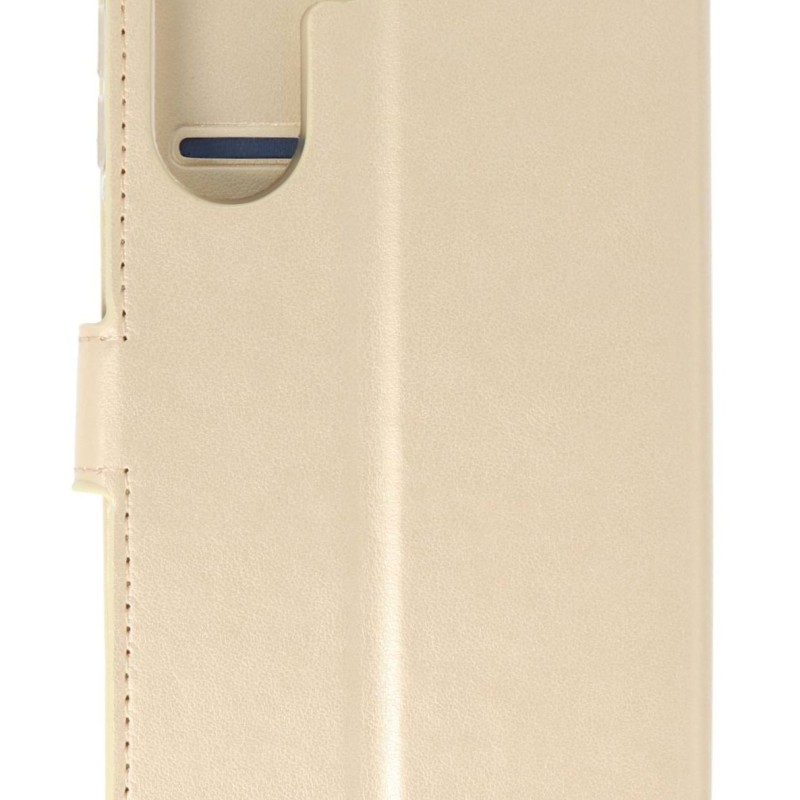 Θήκη Book Wallet Με Μαγνητικό Κούμπωμα (Samsung Galaxy A17 & Samsung Galaxy A26)