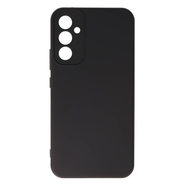Siipro Back Cover Silicone Case (Samsung Galaxy A34 5G)