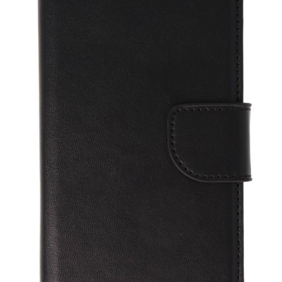 Siipro Θήκη Book Wallet Πορτοφόλι (Samsung Galaxy A53 5G)