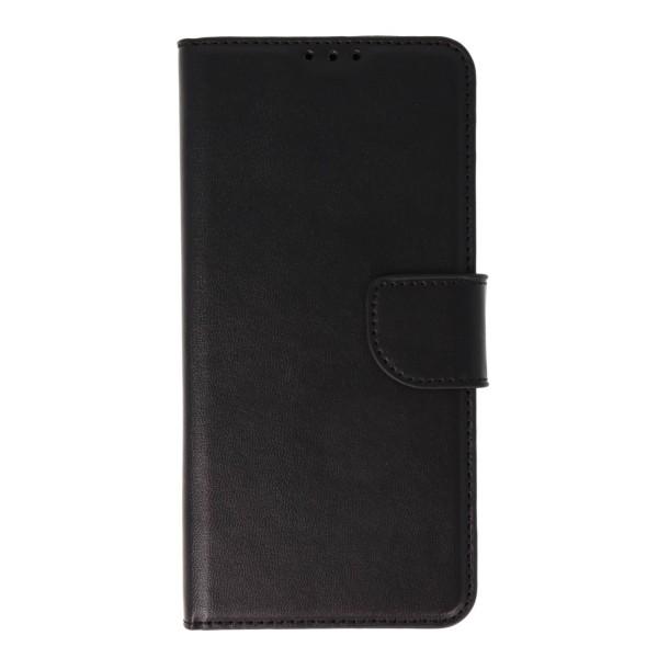 Siipro Θήκη Book Wallet Πορτοφόλι (Samsung Galaxy A53 5G)