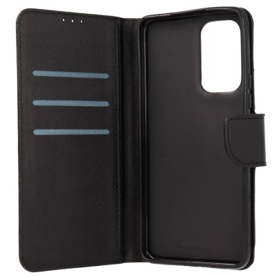 Siipro Θήκη Book Wallet Πορτοφόλι (Samsung Galaxy A53 5G)