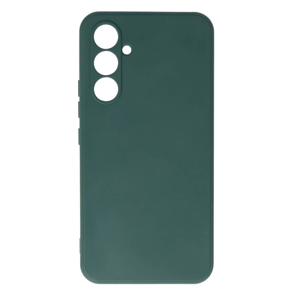 Siipro Back Cover Θήκη Σιλικόνης Ματ (Samsung Galaxy A54 5G)