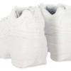Γυναικεία Δίπατα Sneakers